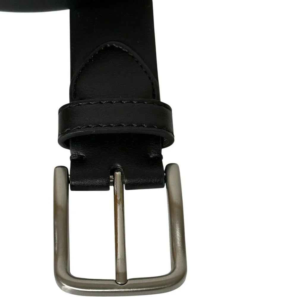 The Unbranded Brand 46 48